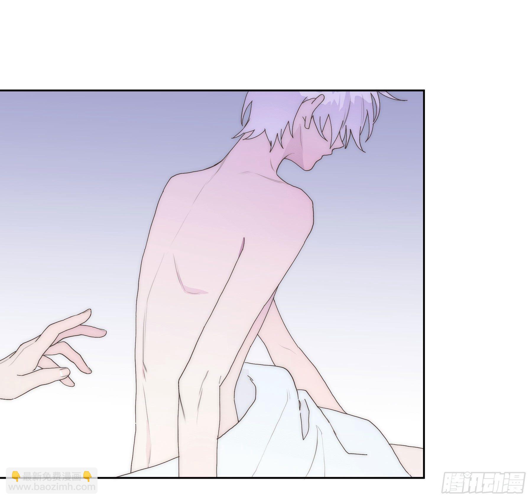 第19颗：小试探(1/2)-第24话