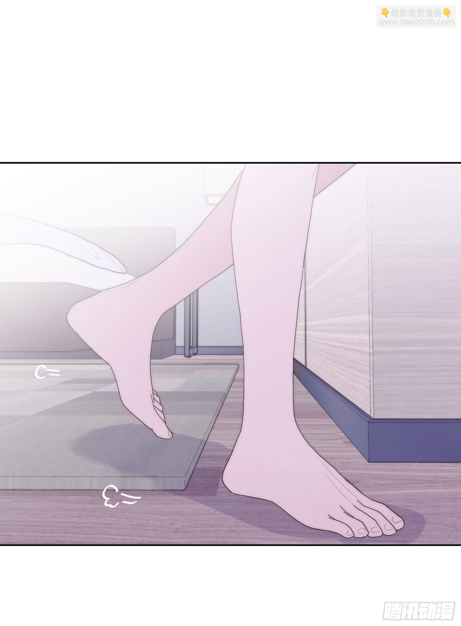 第19颗：小试探(1/2)-第24话