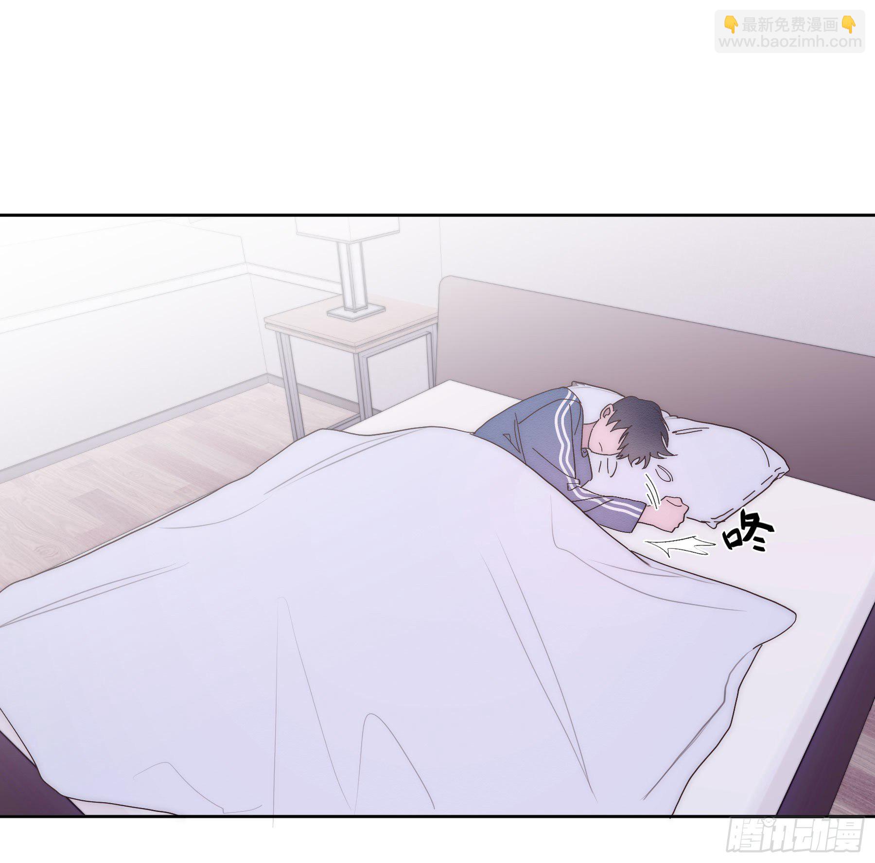 第19颗：小试探(1/2)-第24话