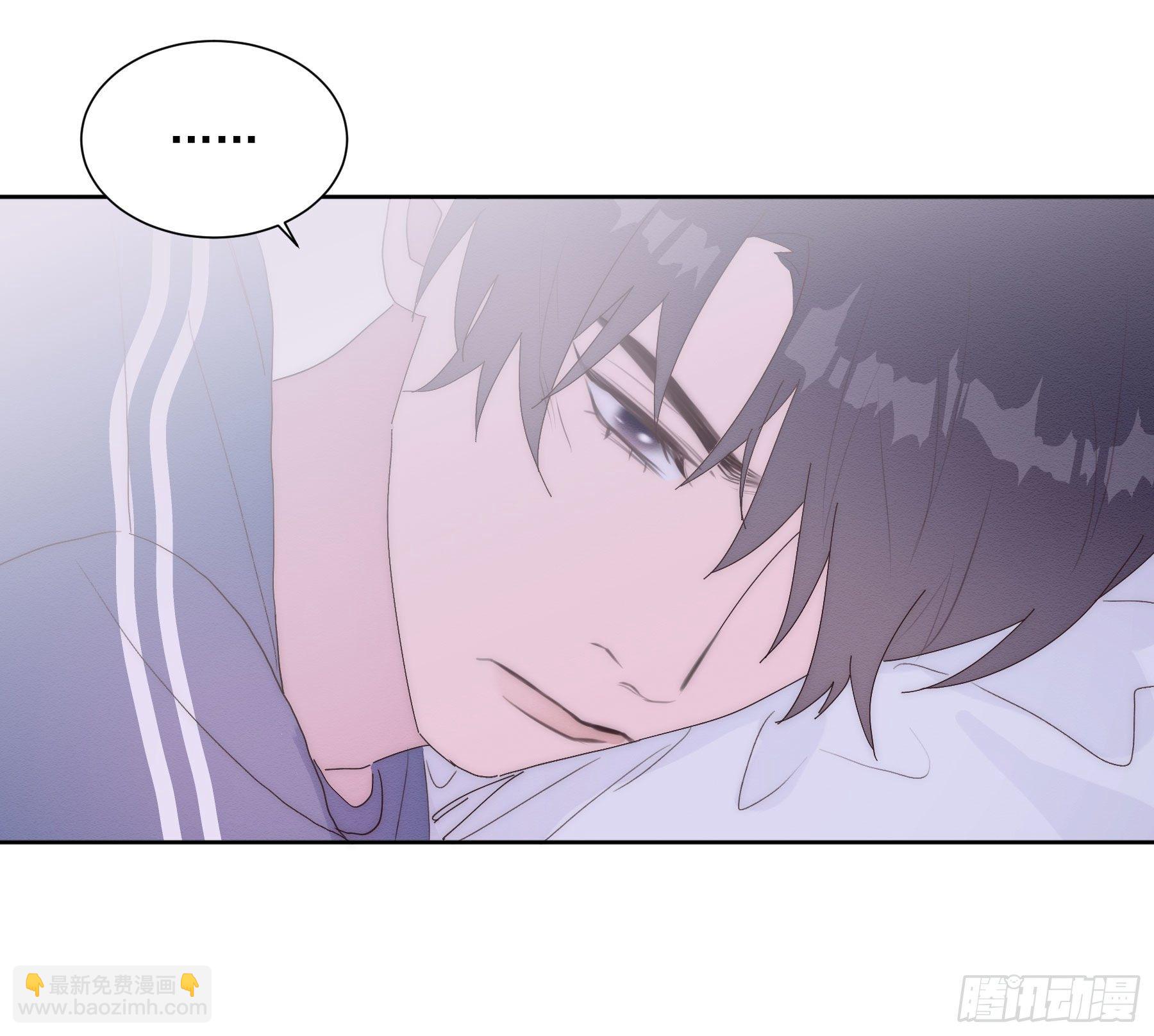 第19颗：小试探(1/2)-第24话