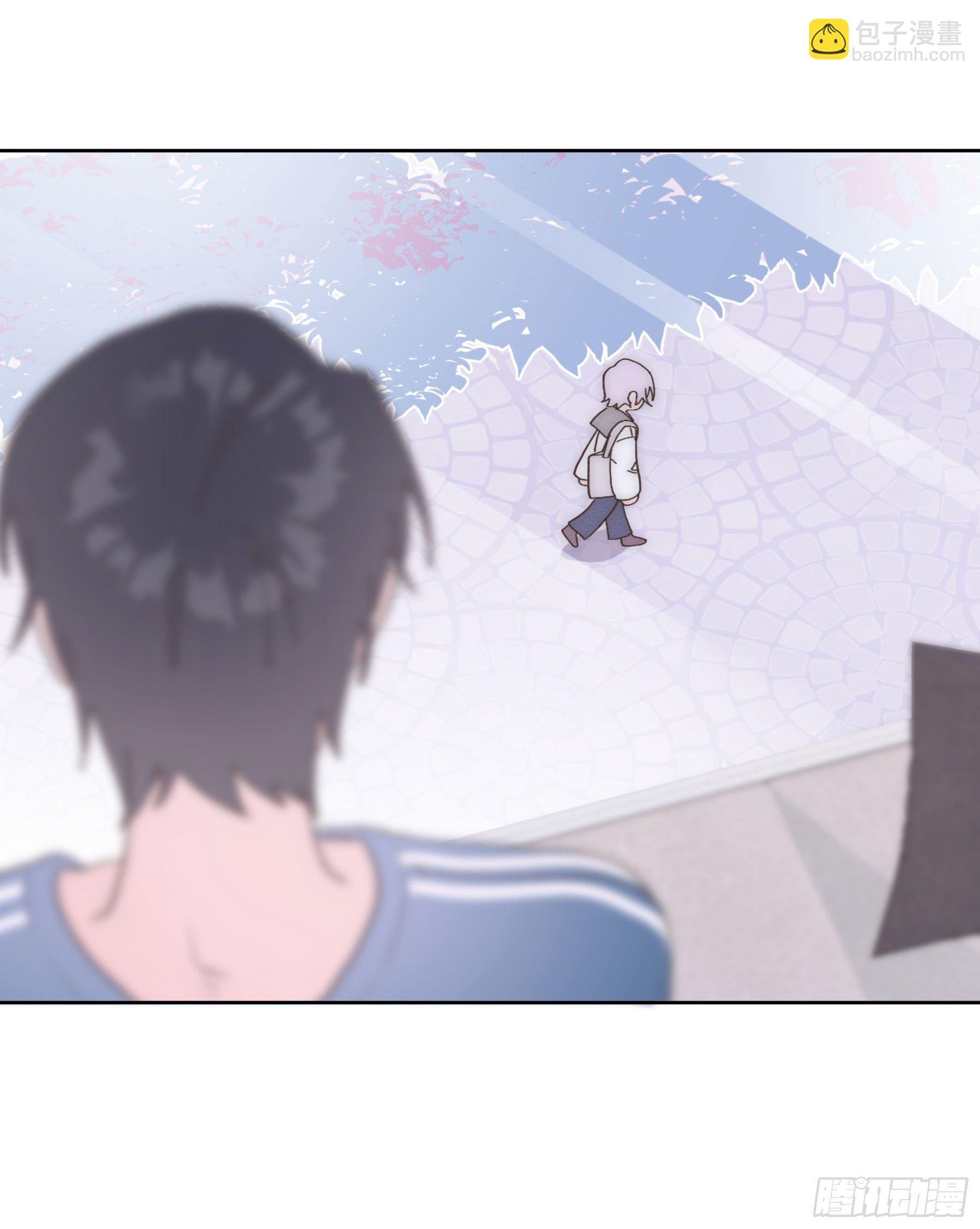 第19颗：小试探(1/2)-第24话