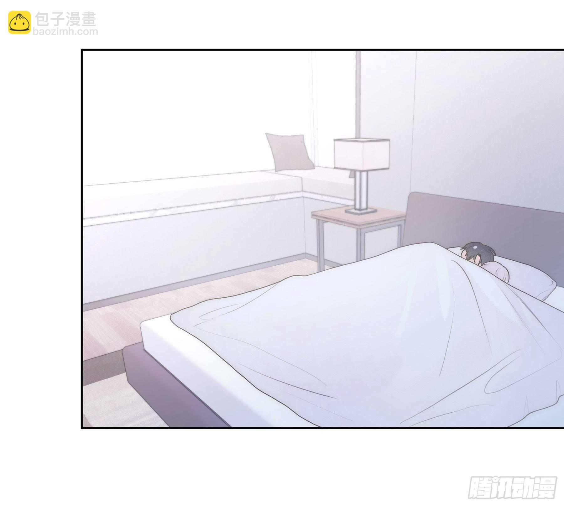 第19颗：小试探(1/2)-第24话