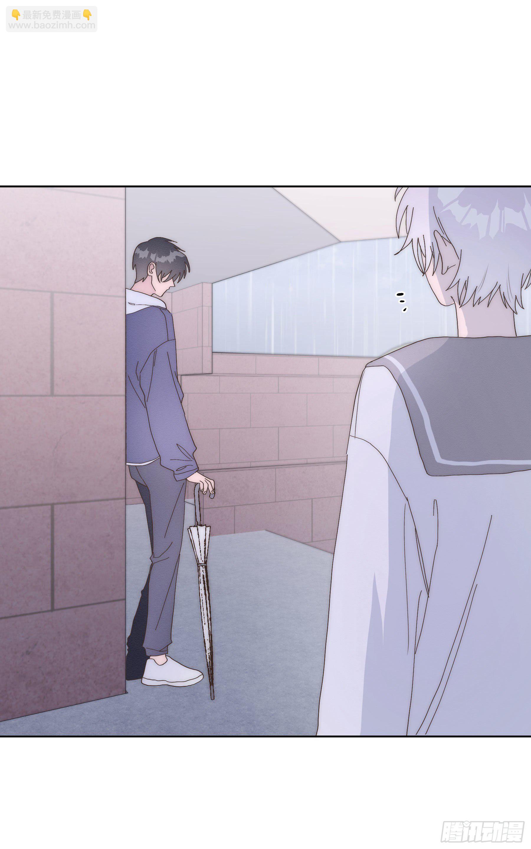 第19颗：小试探(1/2)-第24话