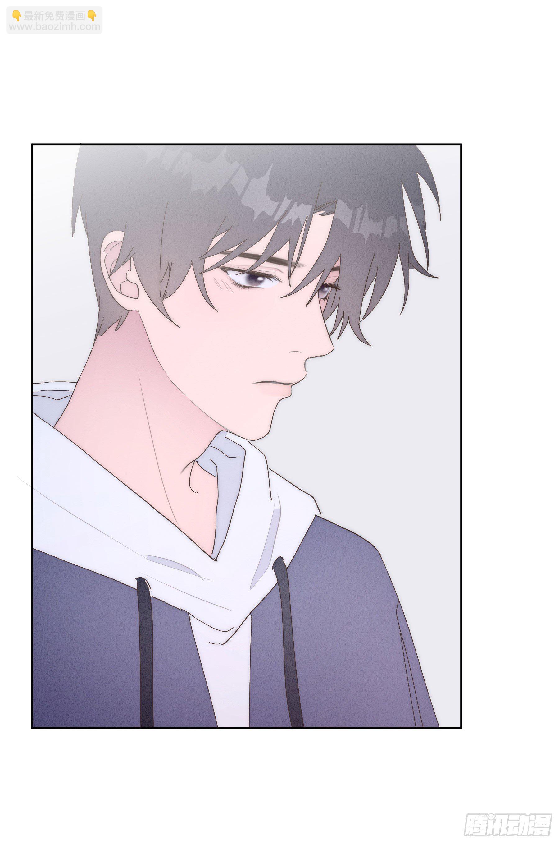 第19颗：小试探(1/2)-第24话