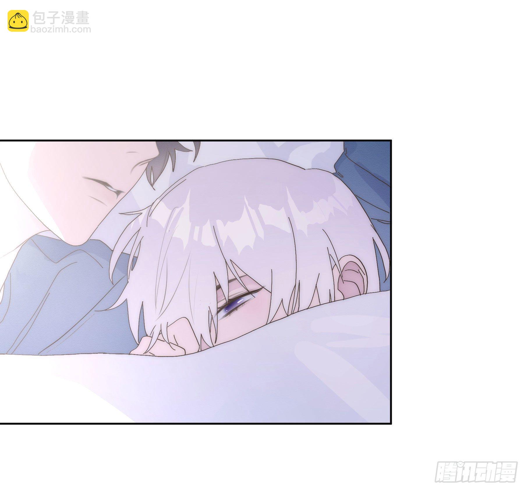 第19颗：小试探(1/2)-第24话