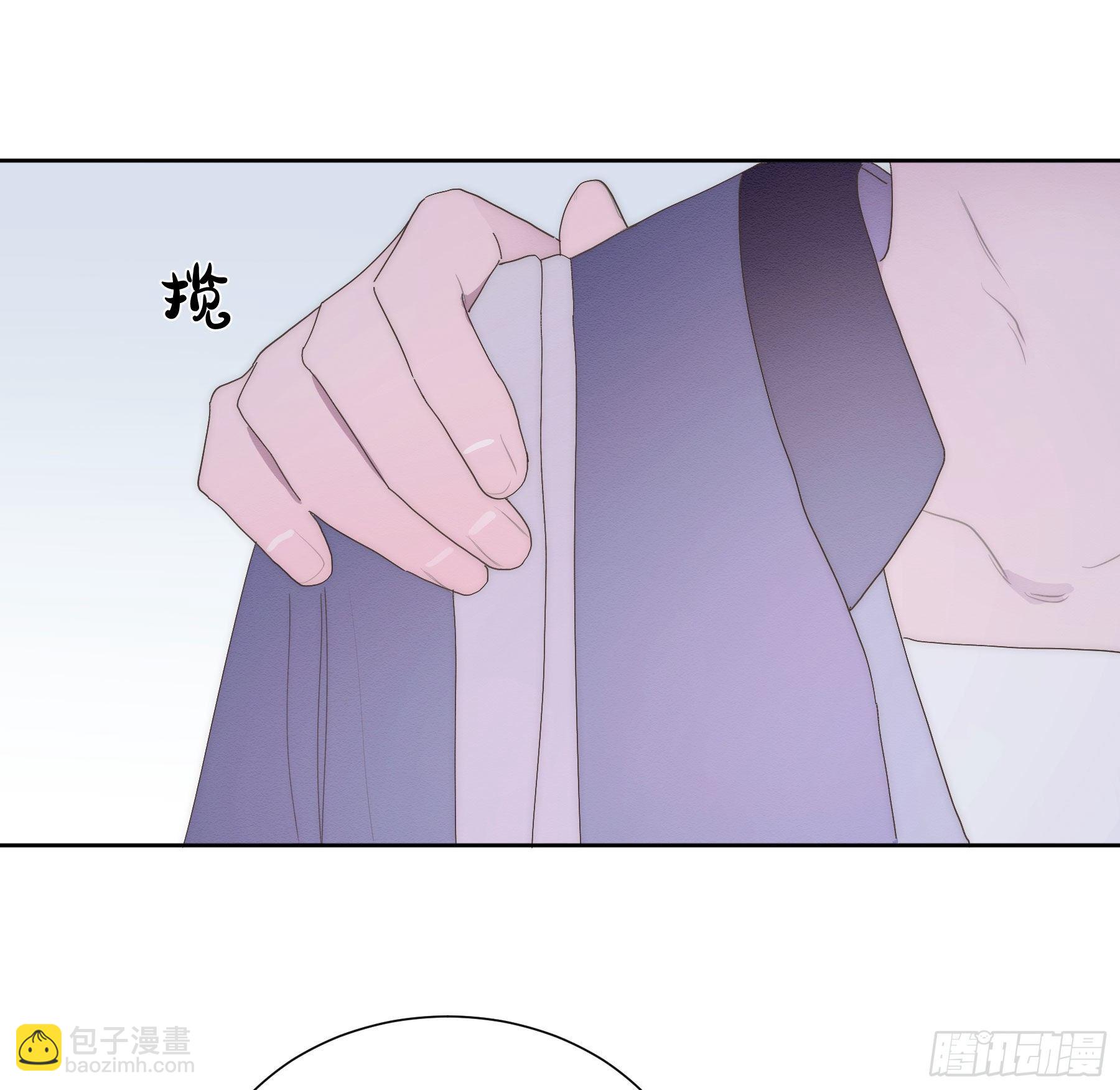 第19颗：小试探(1/2)-第24话