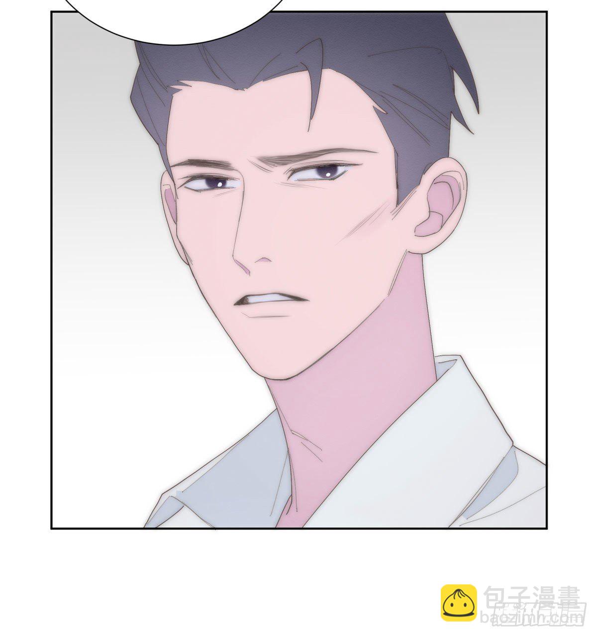 第23颗：回忆(1/2)-第28话