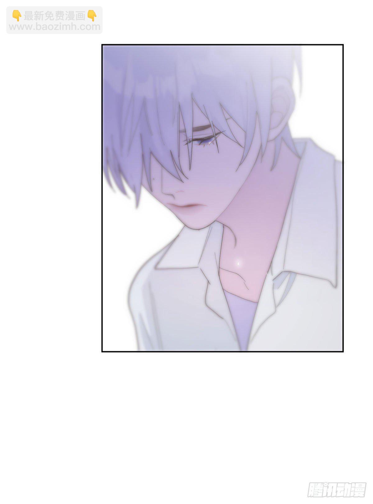 第23颗：回忆(1/2)-第28话