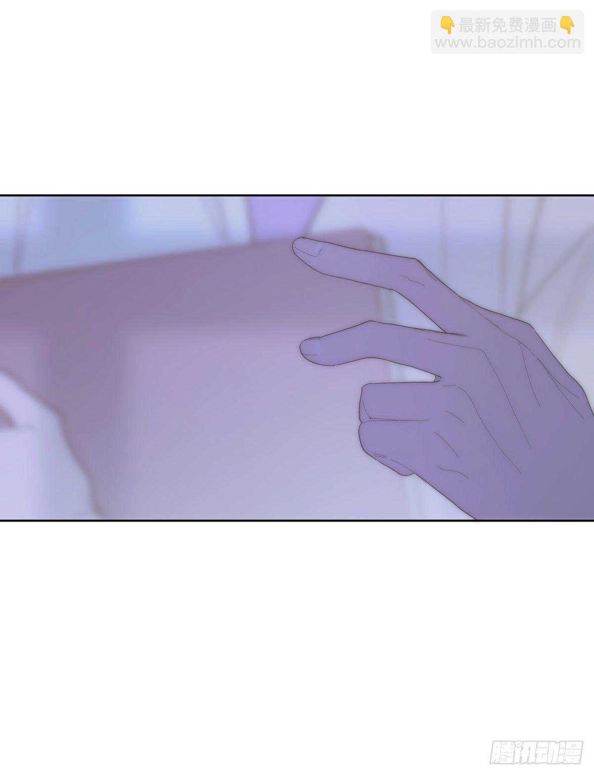 第23颗：回忆(1/2)-第28话