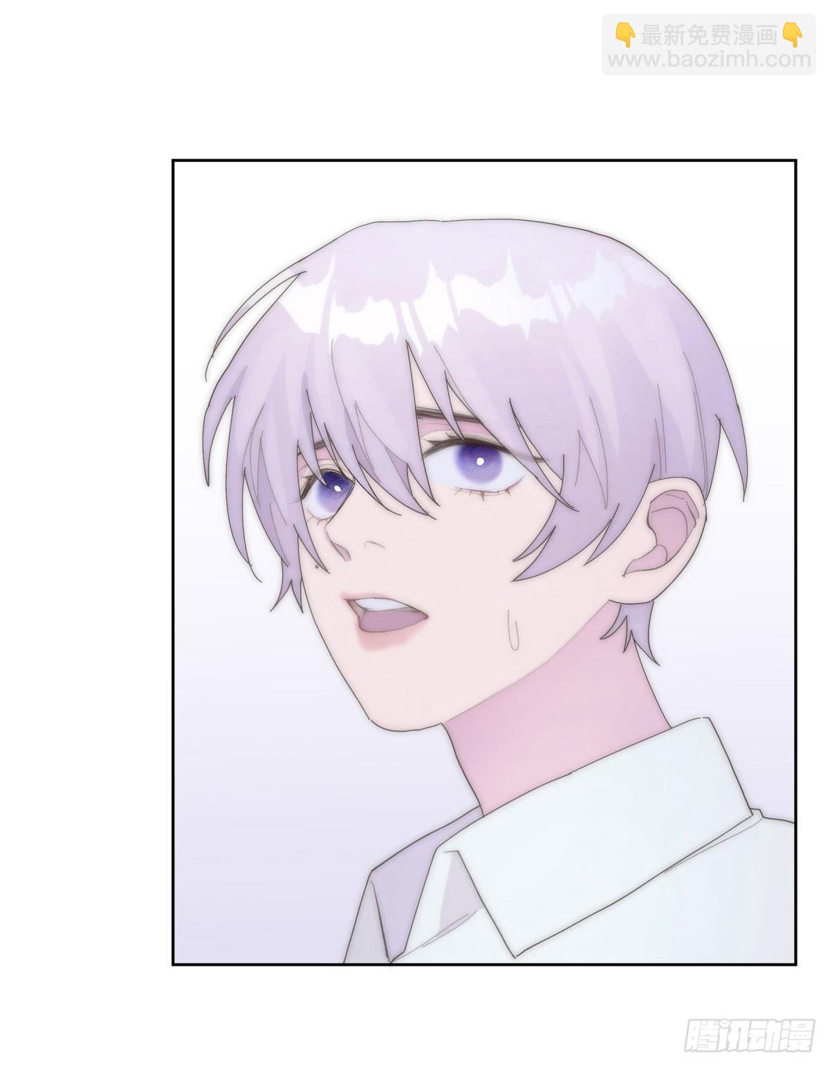 第23颗：回忆(1/2)-第28话