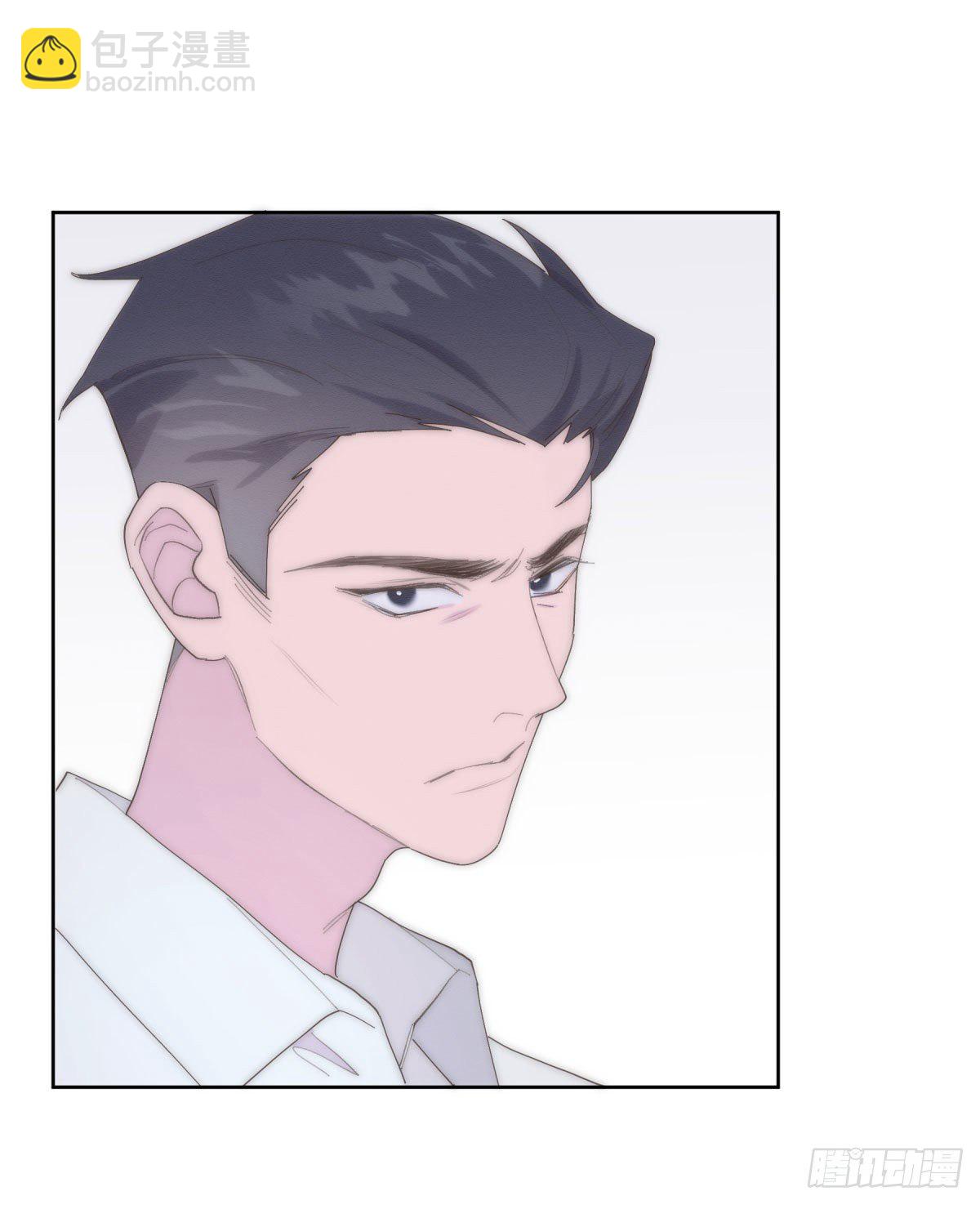 第23颗：回忆(1/2)-第28话