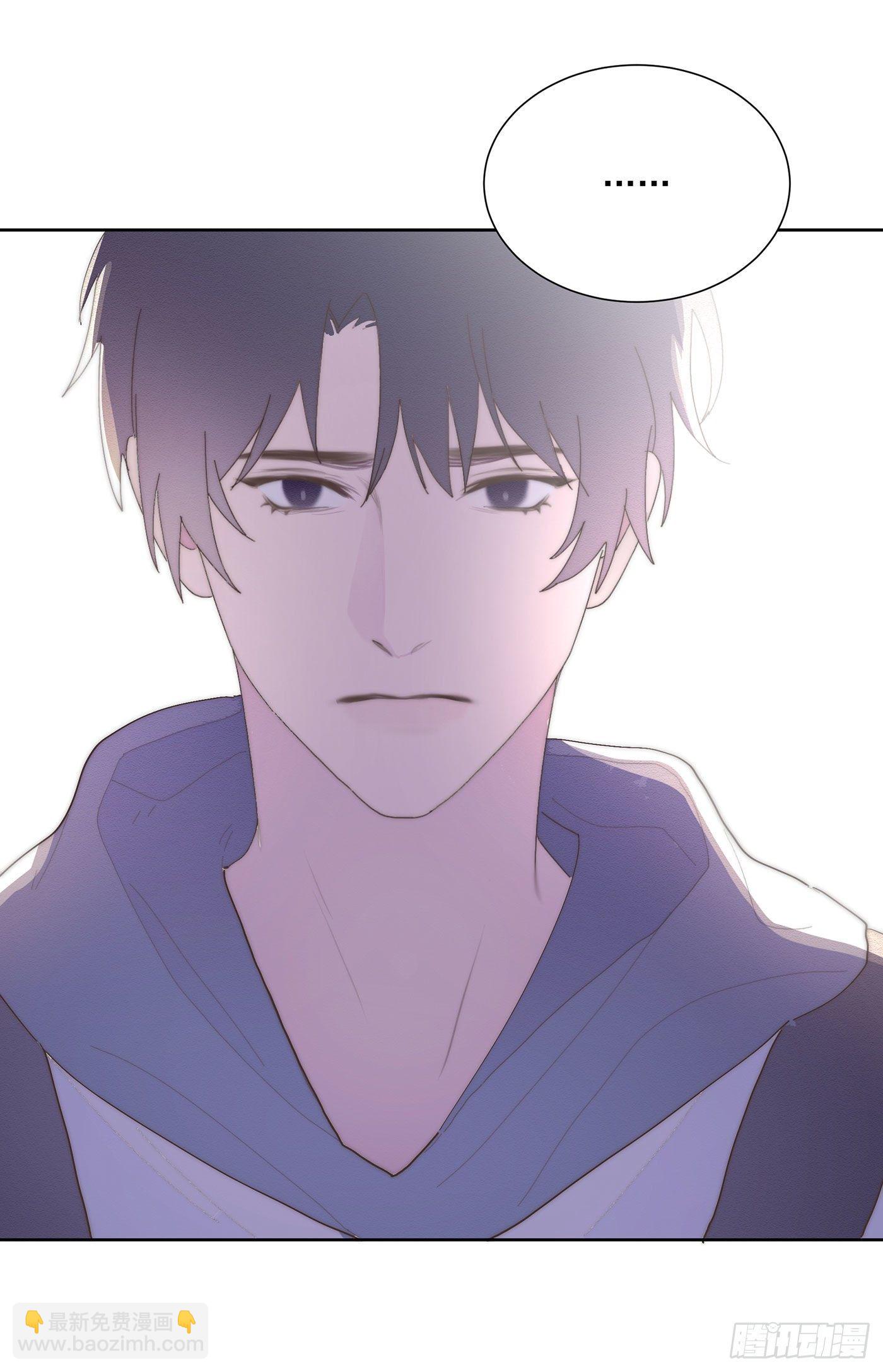 第35颗：争论-第42话