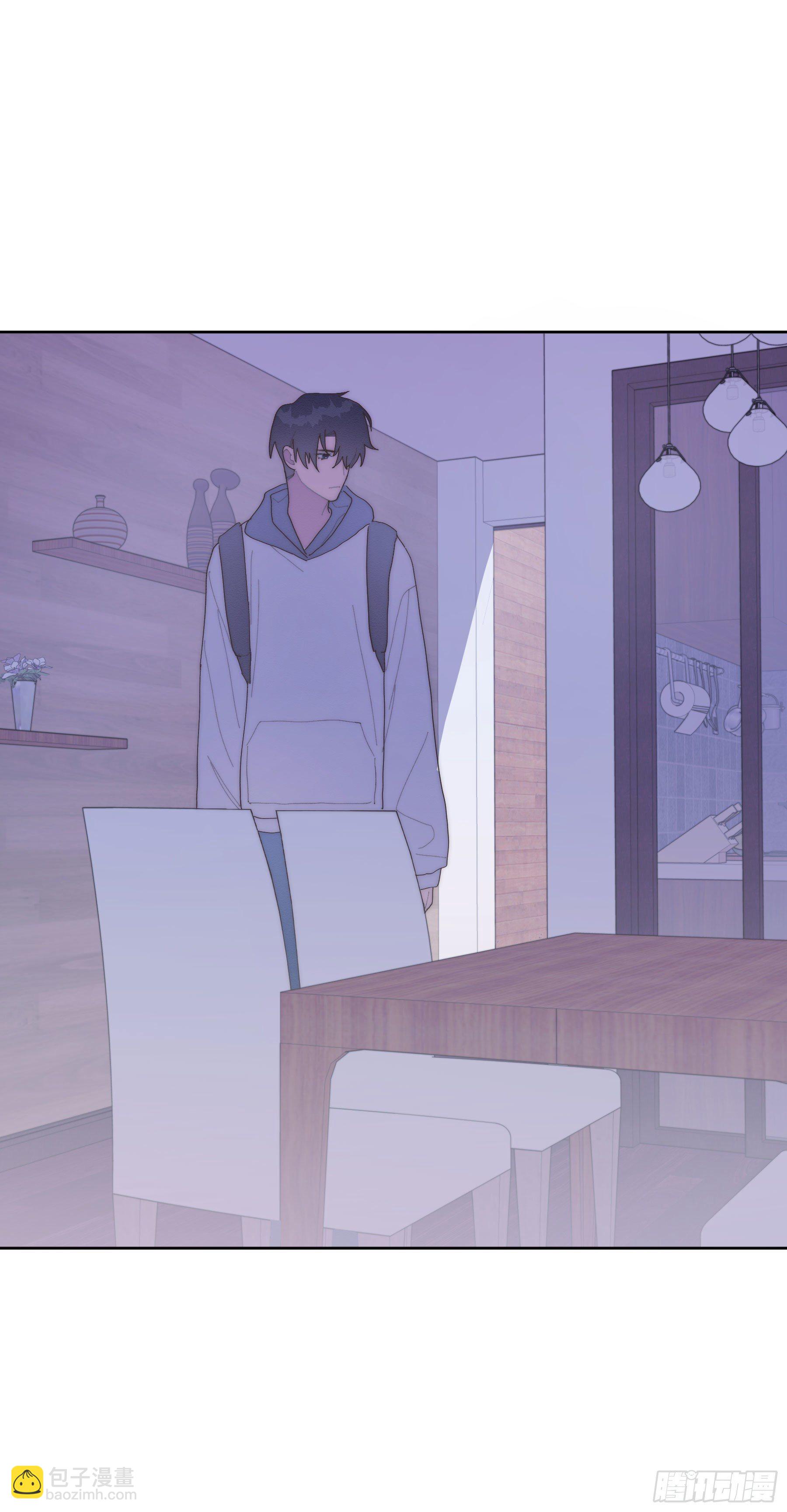 第35颗：争论-第42话