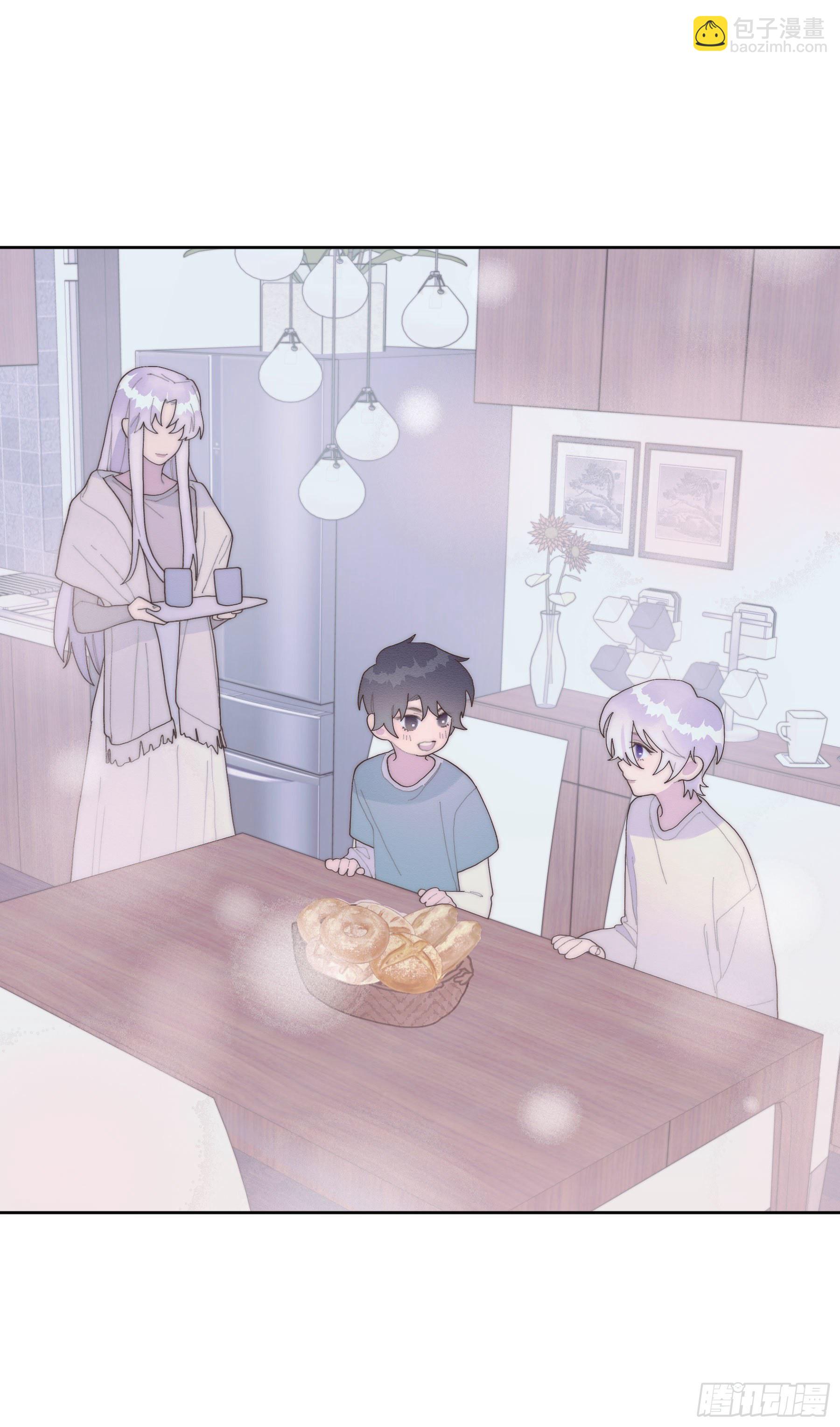 第35颗：争论-第42话