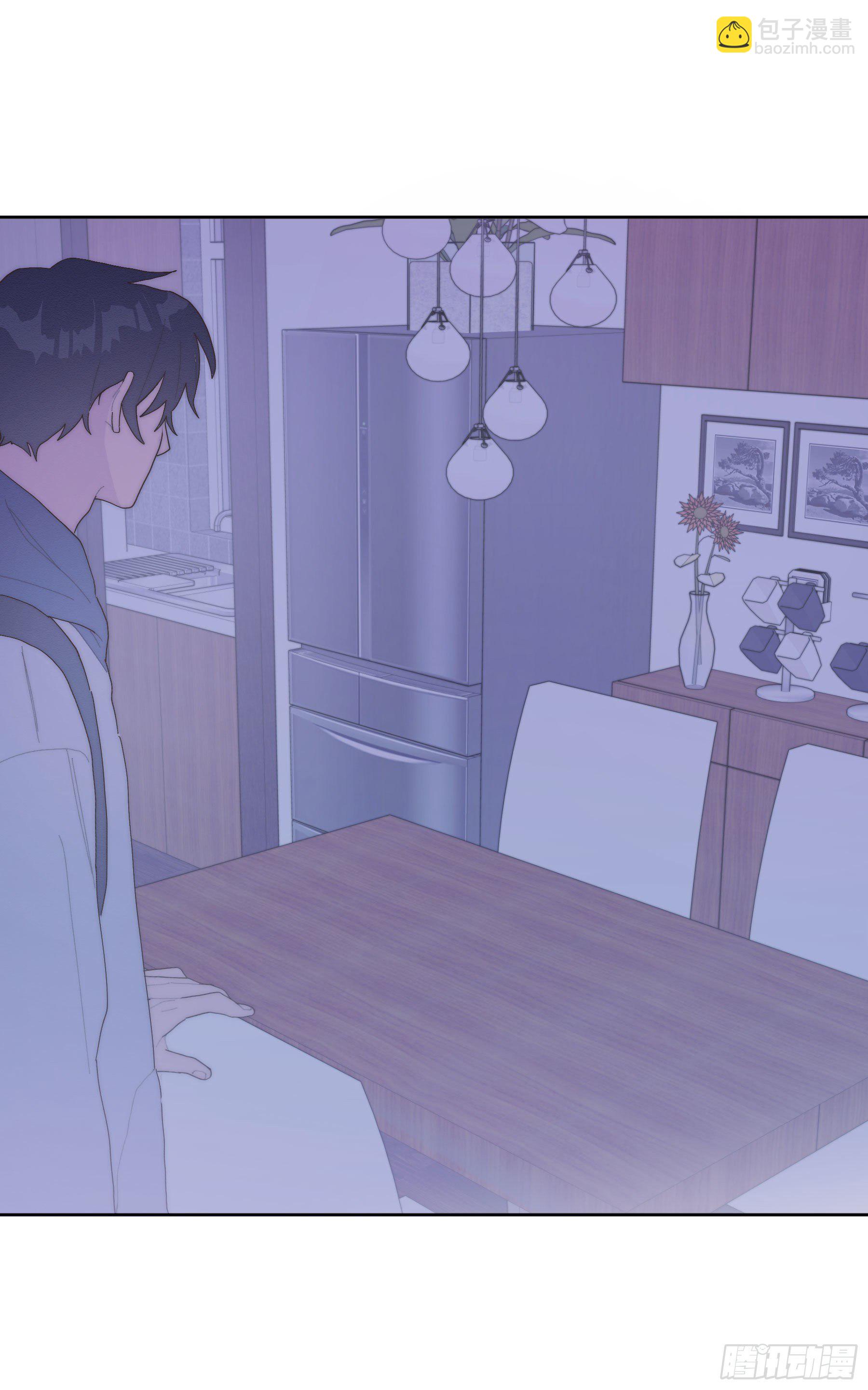 第35颗：争论-第42话