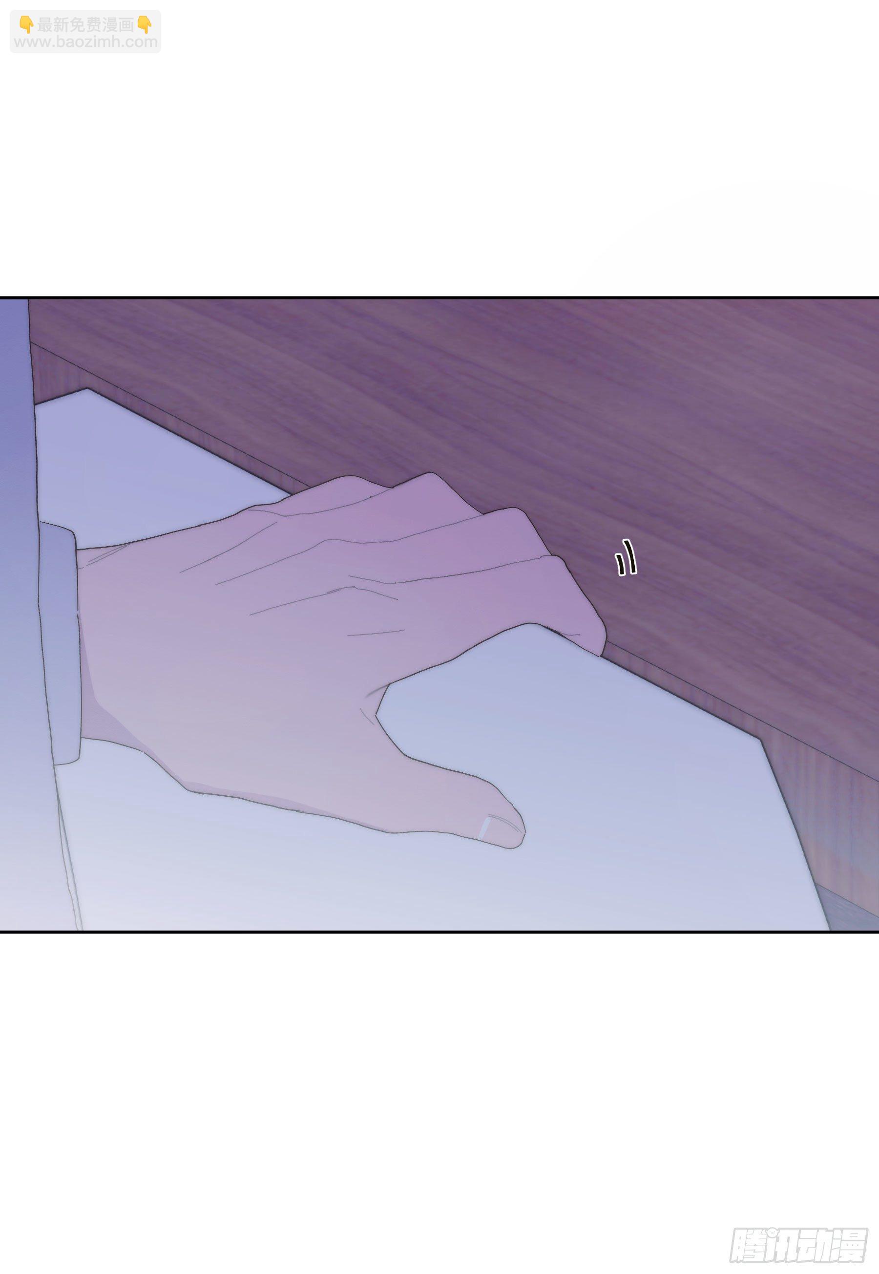 第35颗：争论-第42话