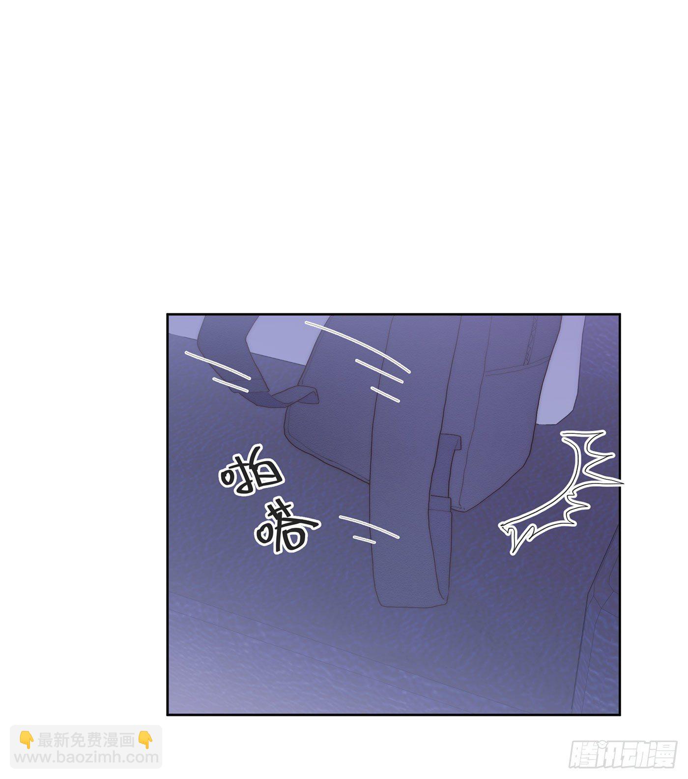 第35颗：争论-第42话