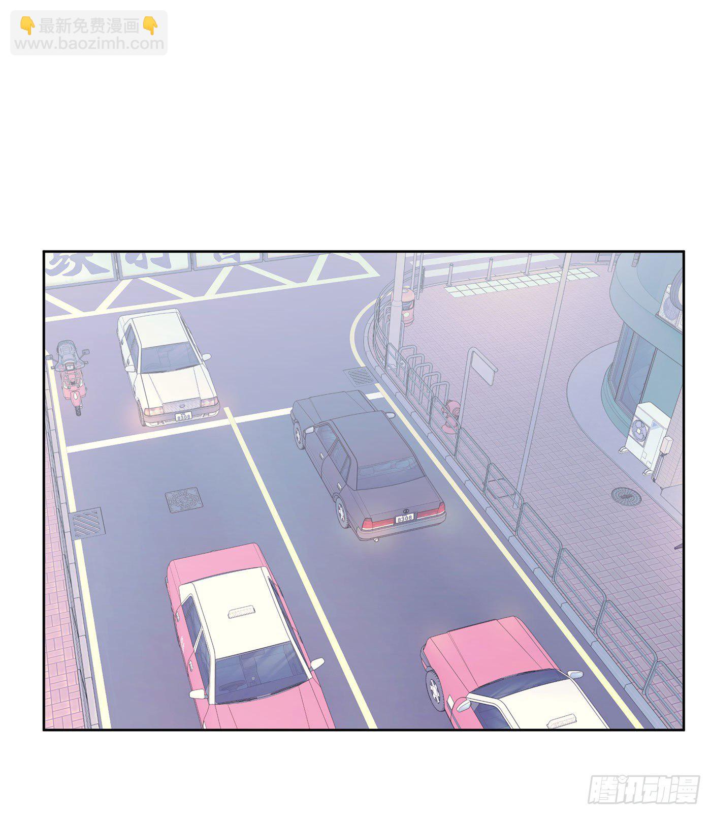 第35颗：争论-第42话