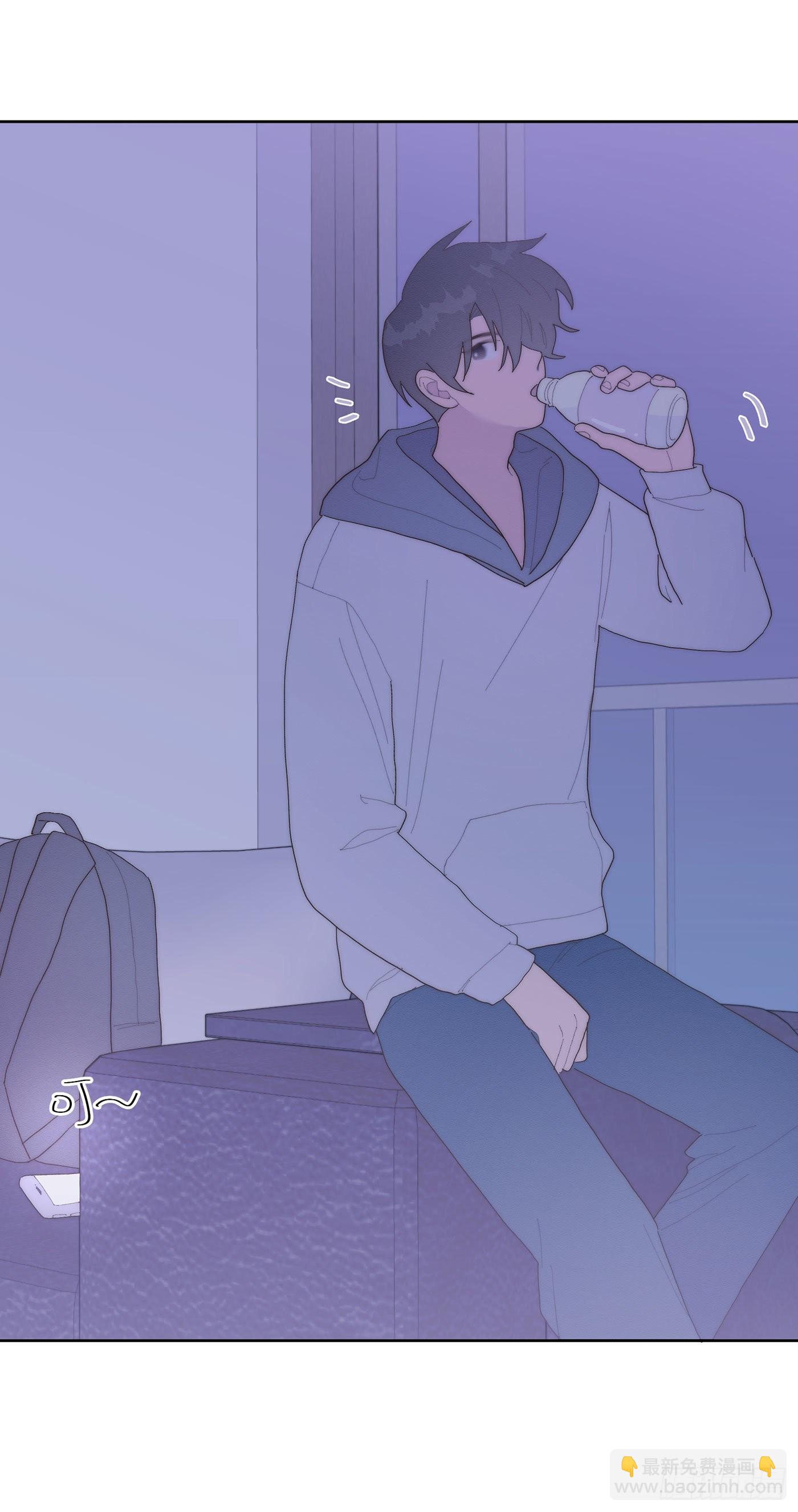 第35颗：争论-第42话