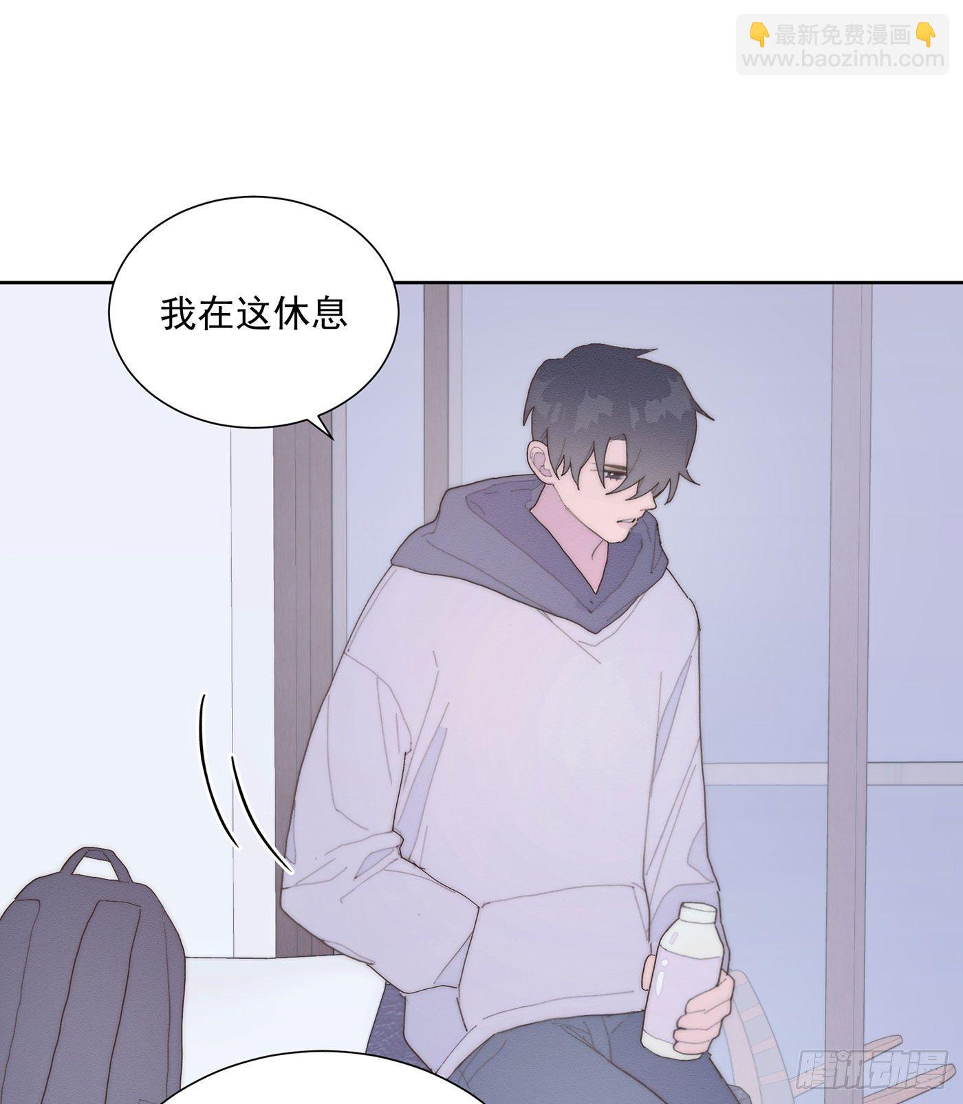 第35颗：争论-第42话