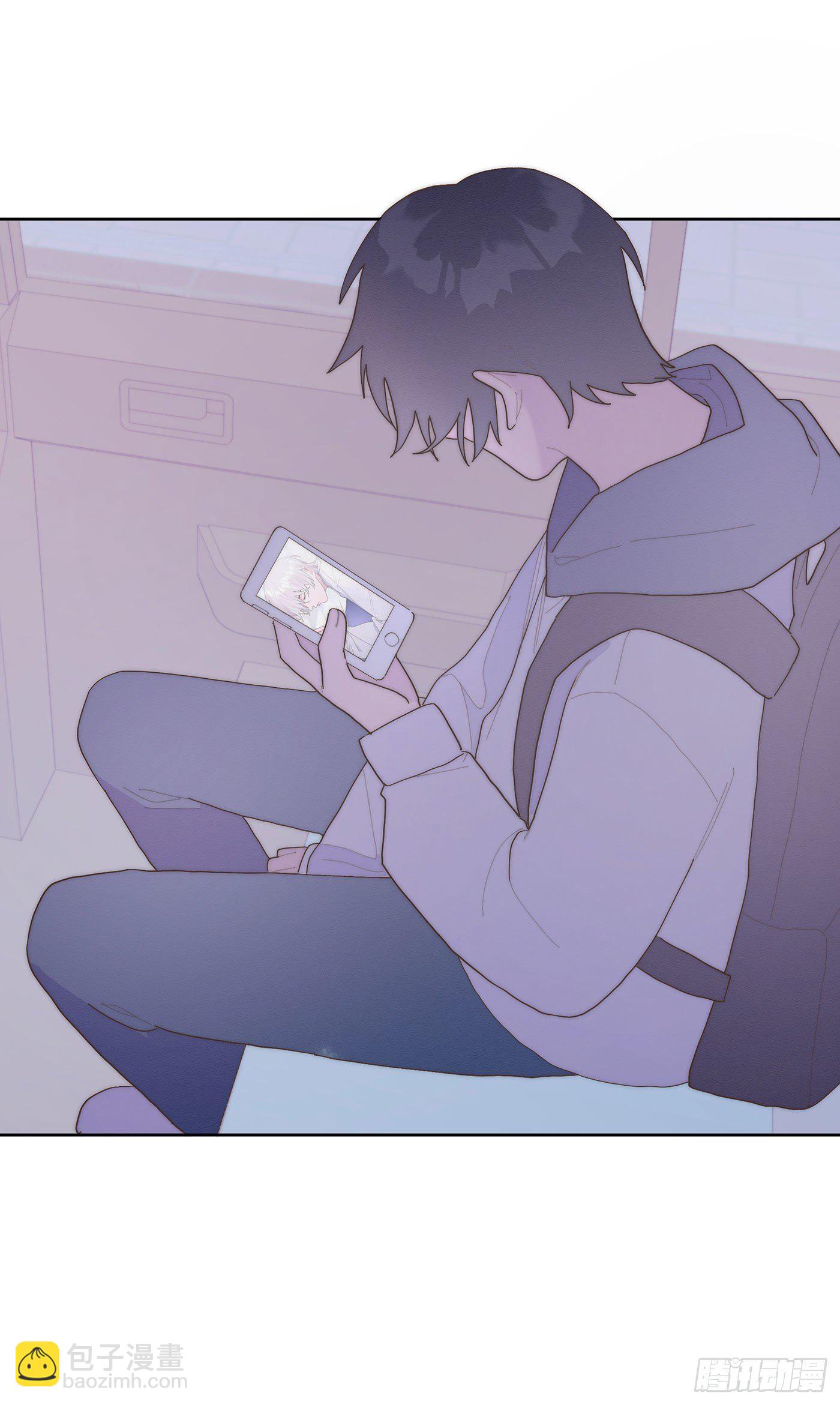 第35颗：争论-第42话