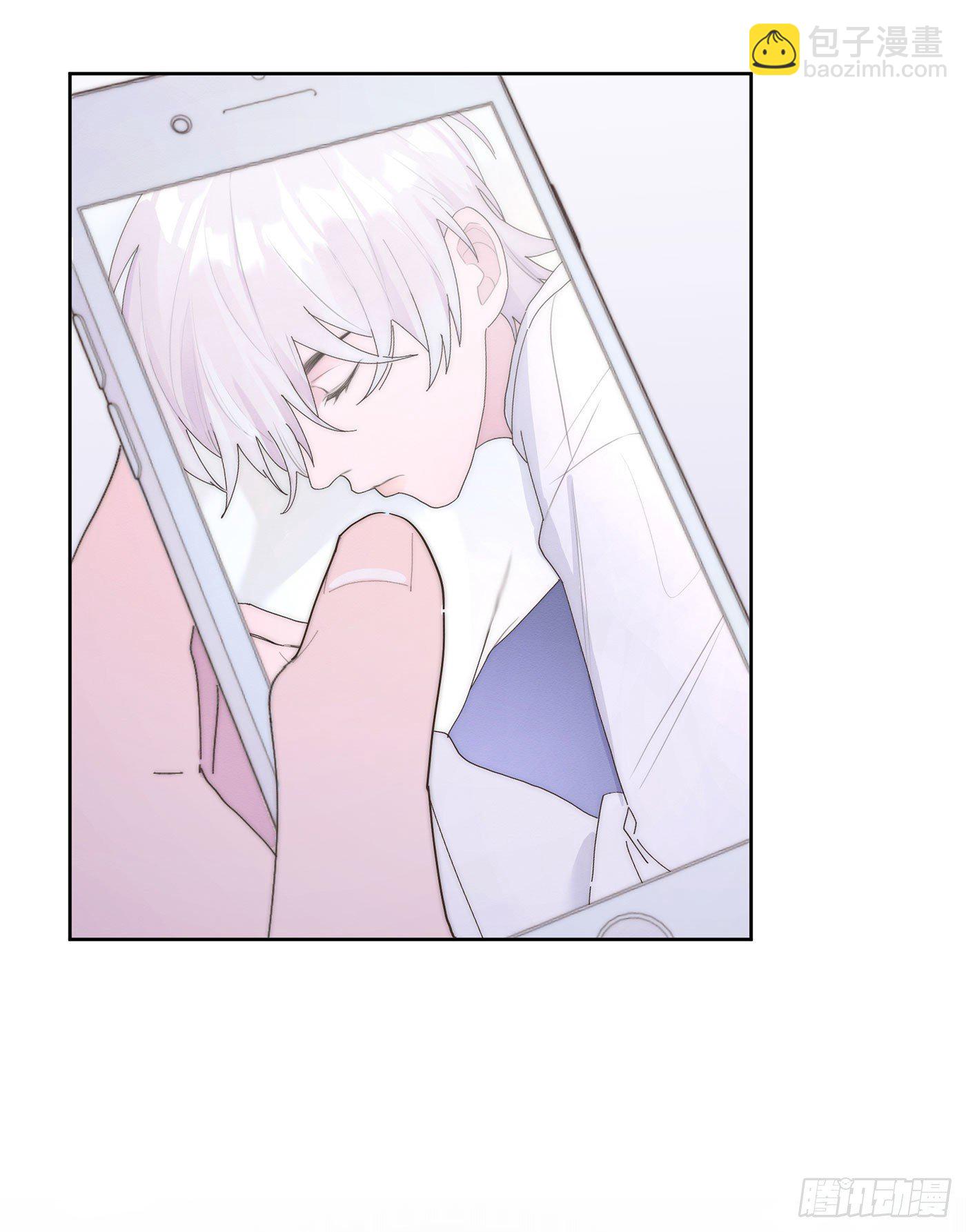 第35颗：争论-第42话