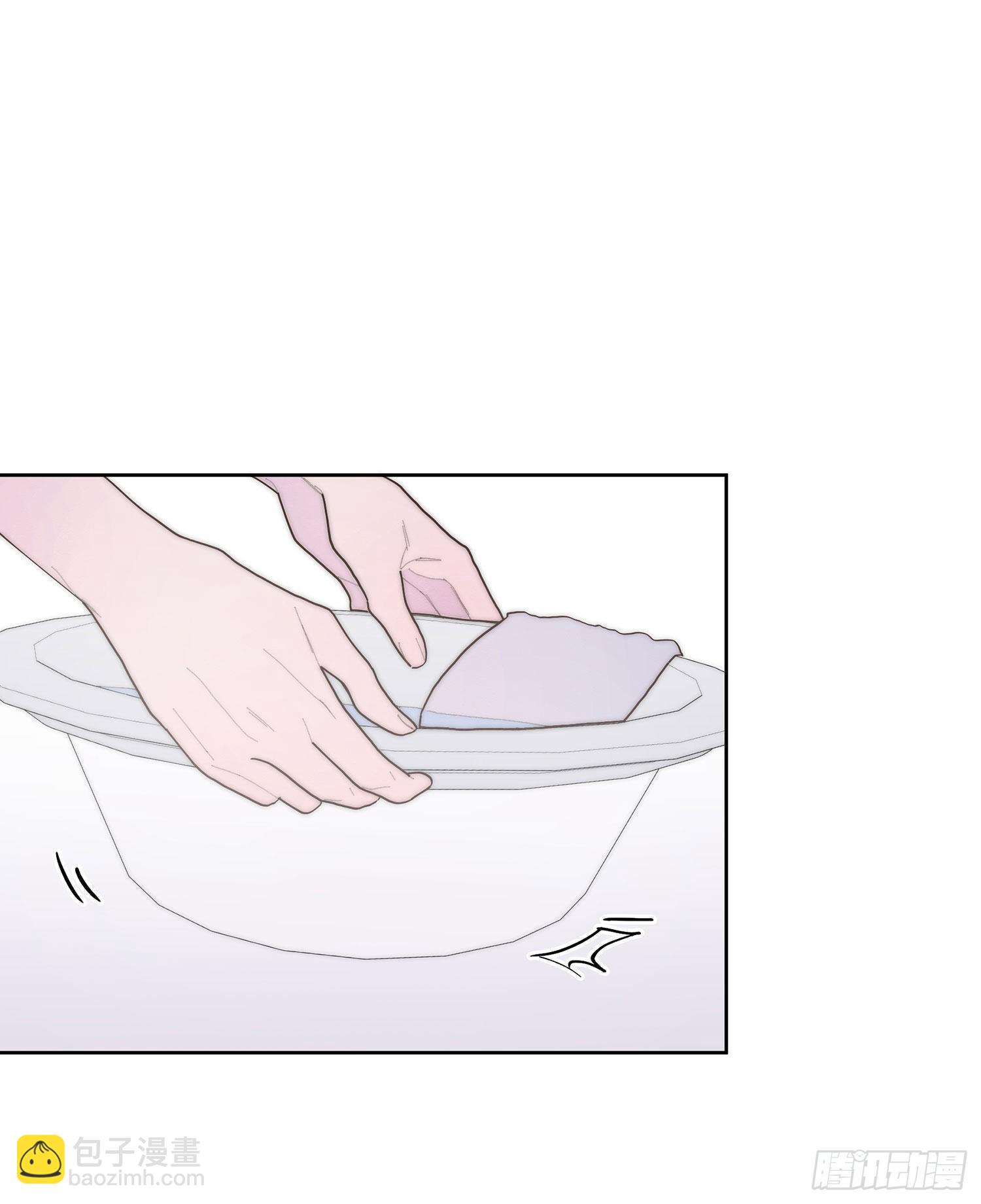 第43颗：累了-第52话