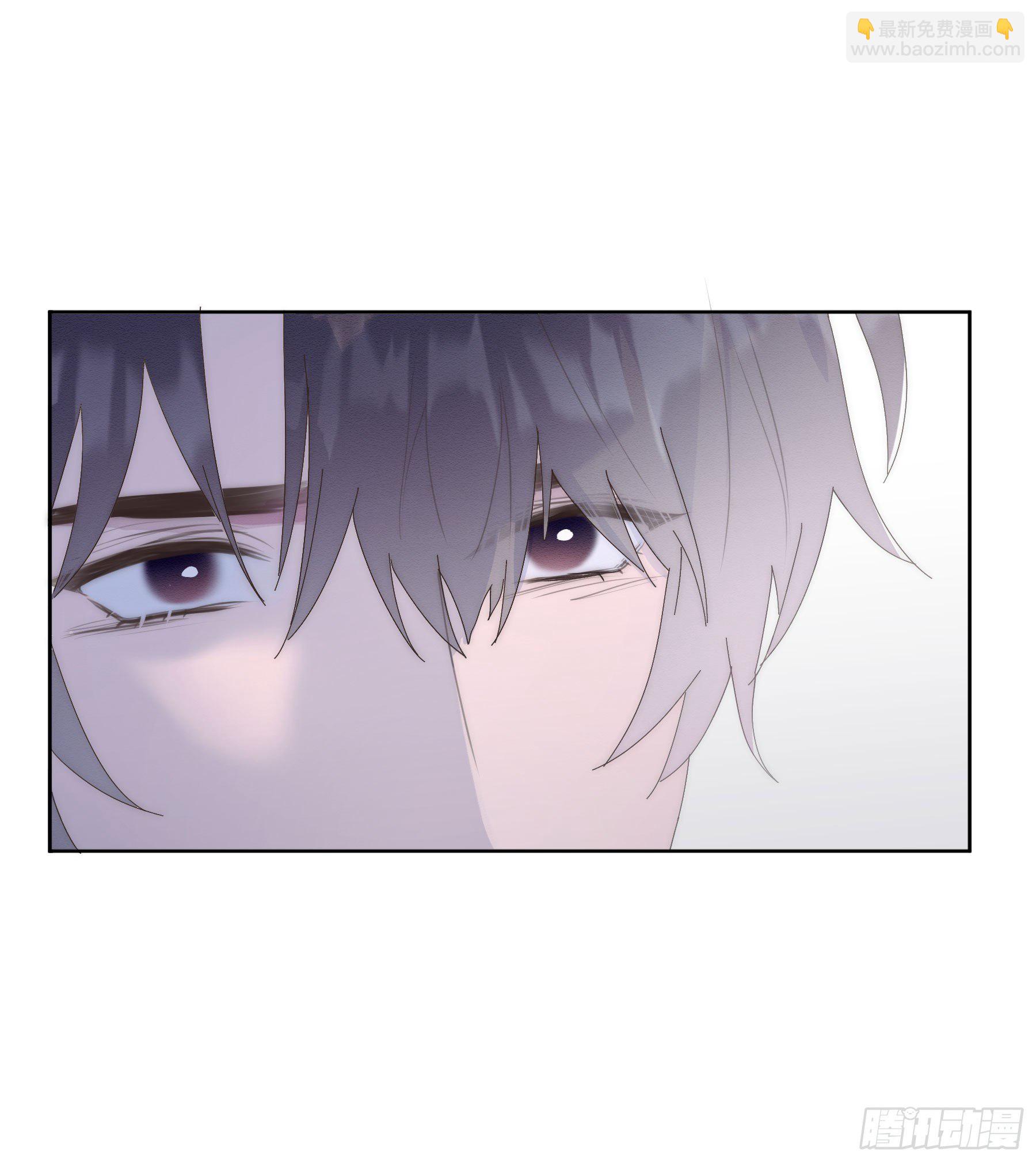 第6颗：不要拒绝我-第8话