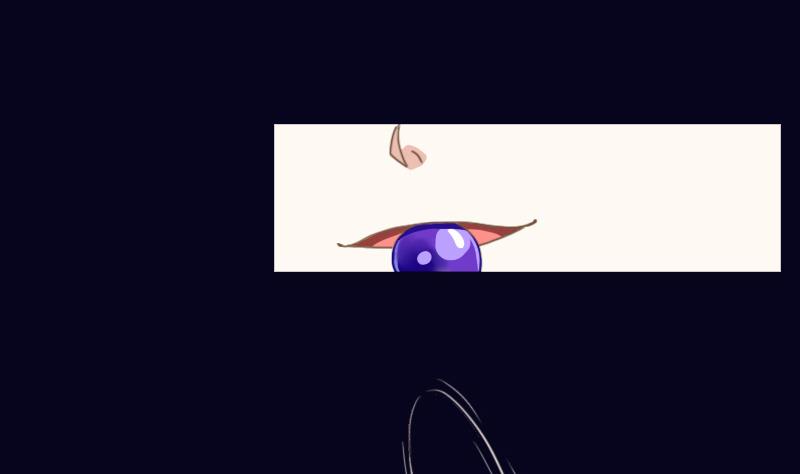 第2话 我想我是穿了个越-第2话