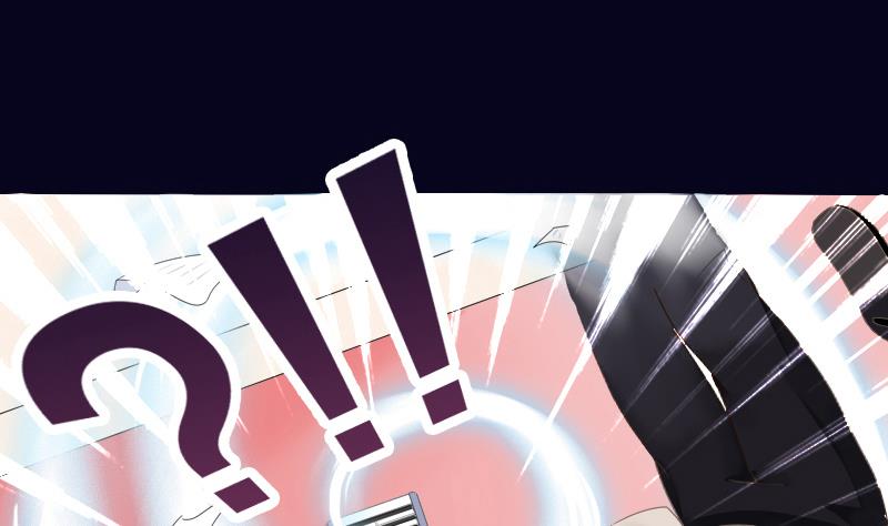 第2话 我想我是穿了个越-第2话