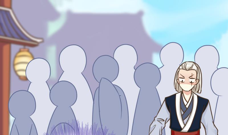 第14话 意外的亲亲(1/2)-第14话