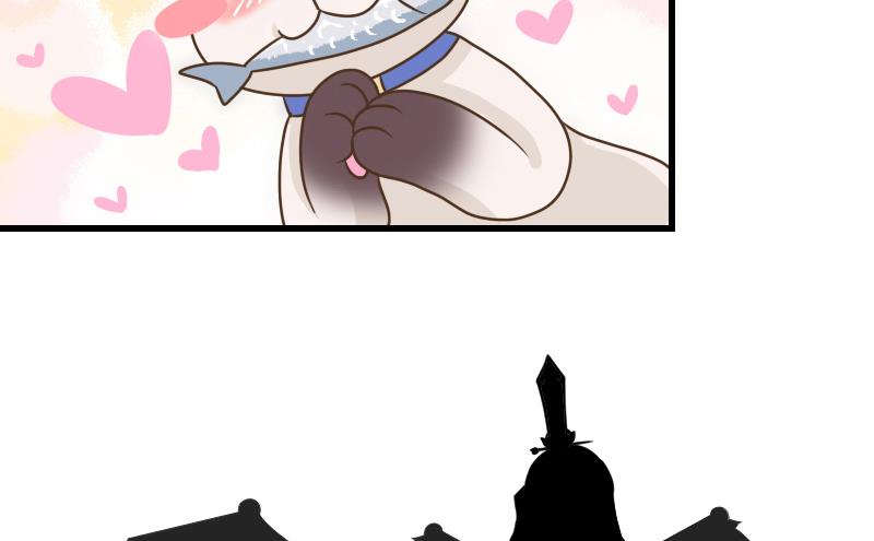 第16话 我开挂啦！-第16话