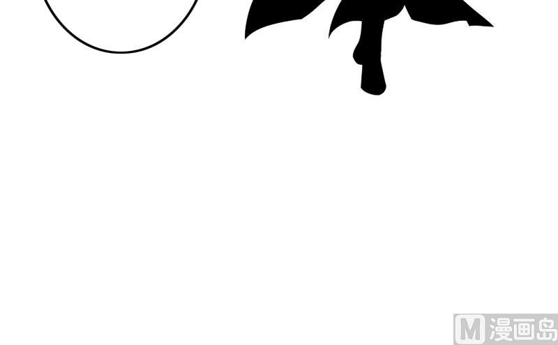 第16话 我开挂啦！-第16话