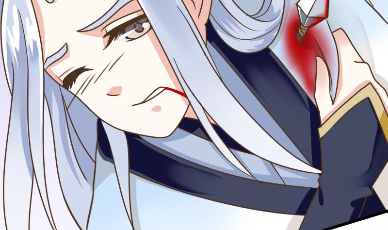 第20话 救救鹤道长(1/2)-第20话