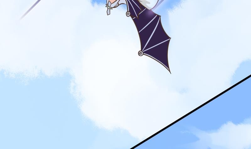 第20话 救救鹤道长(1/2)-第20话