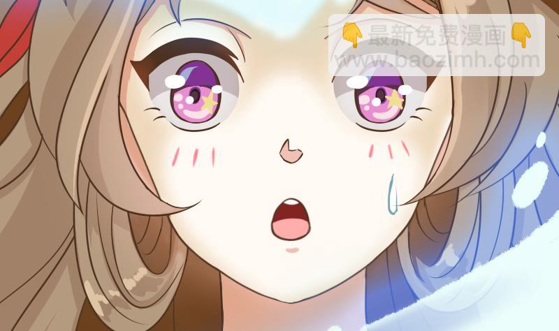 第20话 救救鹤道长(1/2)-第20话