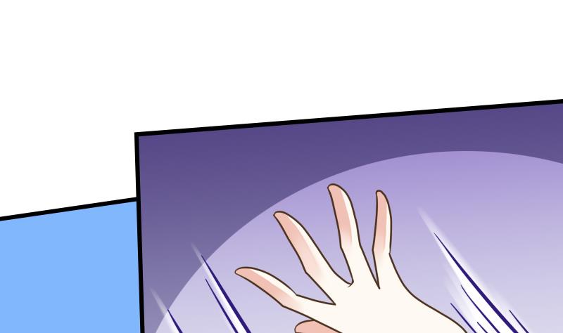 第22话 说谎遭雷劈-第22话