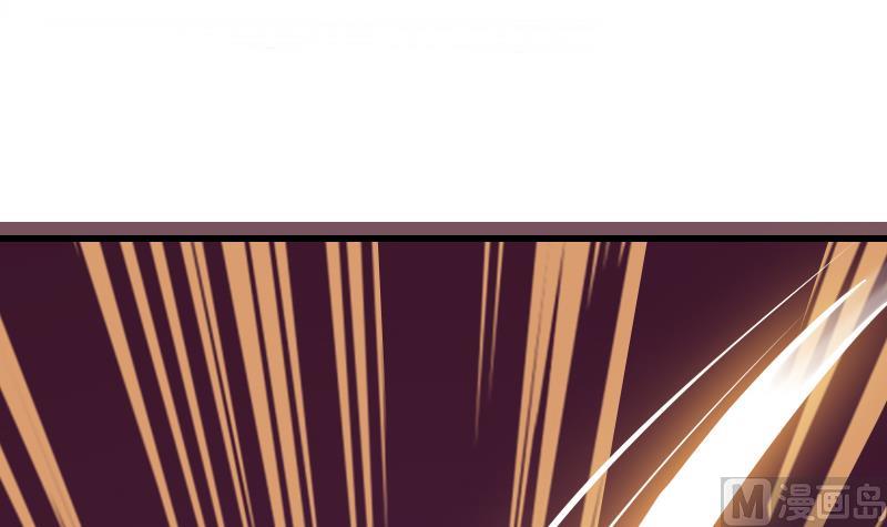 第22话 说谎遭雷劈-第22话