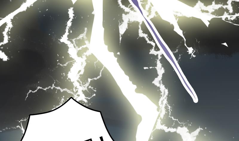 第22话 说谎遭雷劈-第22话