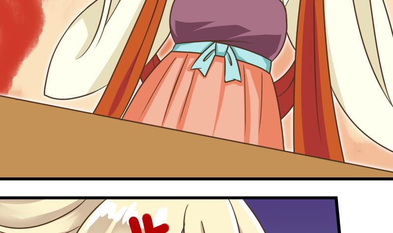 第30话 情敌不可以-第30话