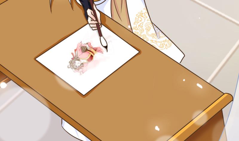 第30话 情敌不可以-第30话