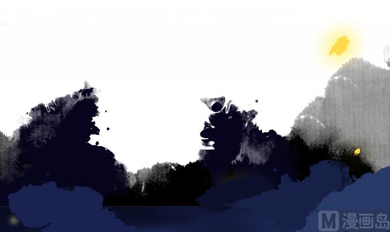 第4话 太子变成猫-第4话