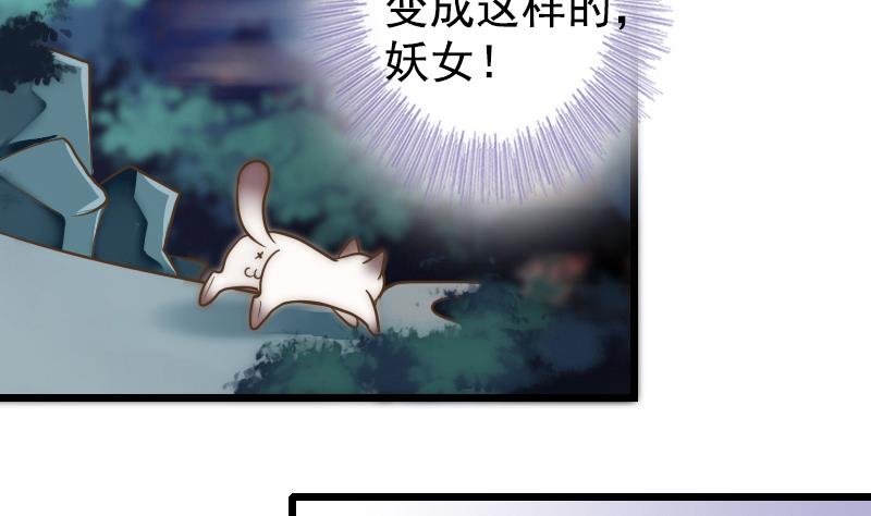 第4话 太子变成猫-第4话