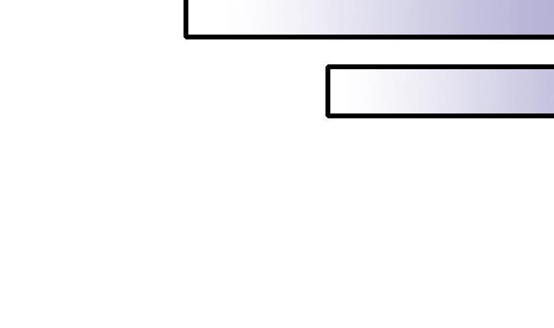 第4话 太子变成猫-第4话