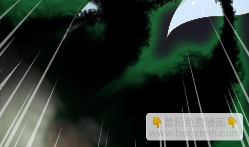 第36话 重逢-第36话