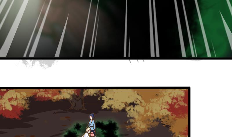 第36话 重逢-第36话