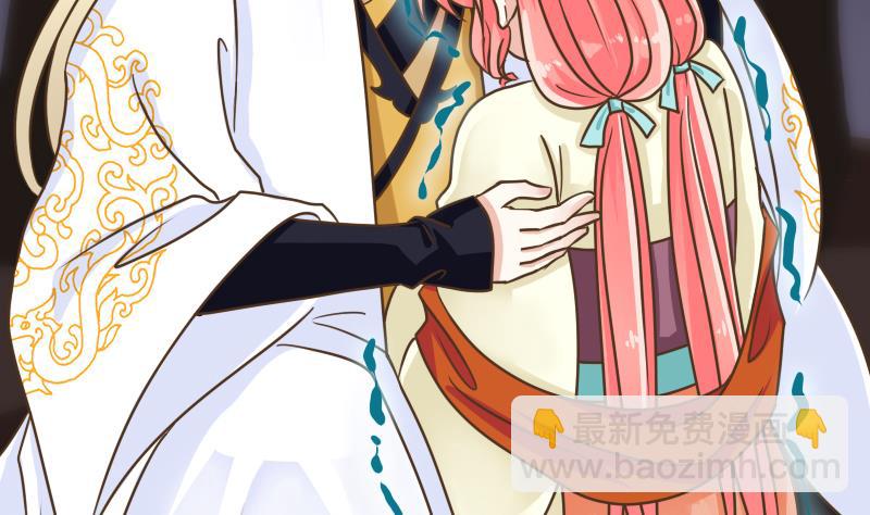 第36话 重逢-第36话