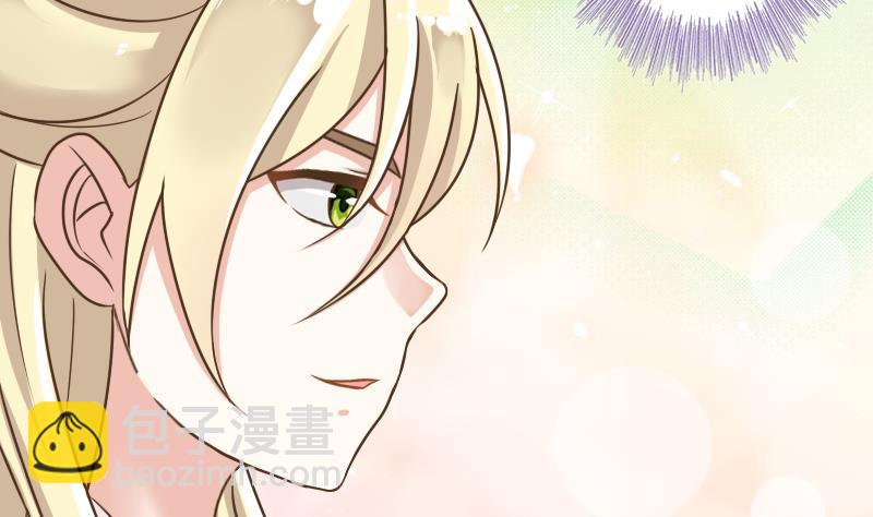 第36话 重逢-第36话