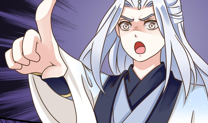 第38话 你是个猪吗？-第38话