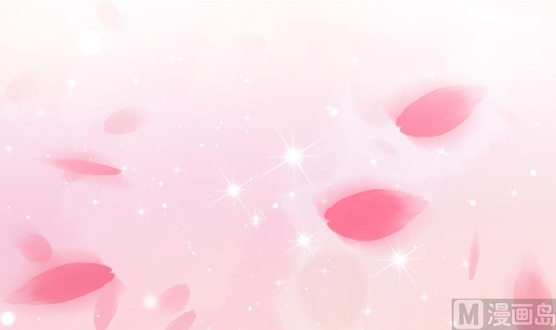 第38话 你是个猪吗？-第38话